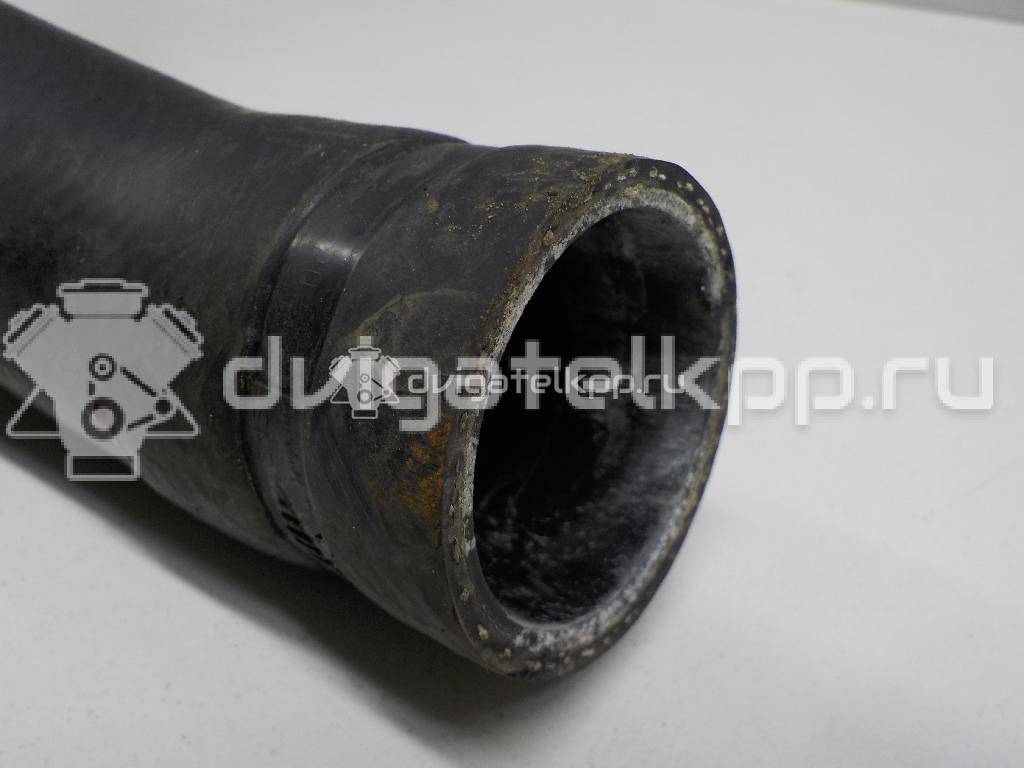 Фото Патрубок радиатора  2141134040 для ssang yong Actyon New/Korando C {forloop.counter}}