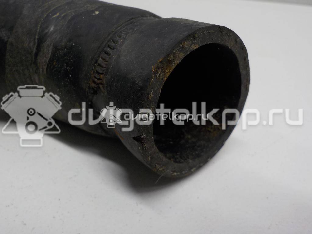 Фото Патрубок радиатора  2141134040 для ssang yong Actyon New/Korando C {forloop.counter}}