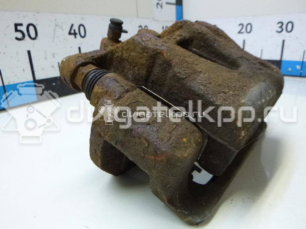 Фото Суппорт тормозной передний правый  4814034050 для ssang yong Actyon New/Korando C {forloop.counter}}