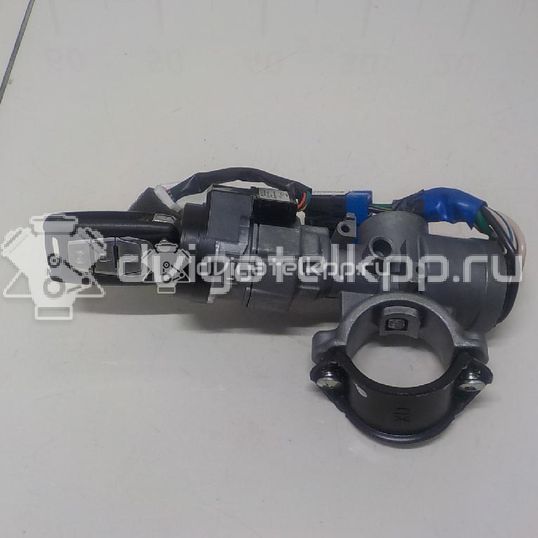 Фото Замок зажигания  7102034001 для ssang yong Actyon New/Korando C