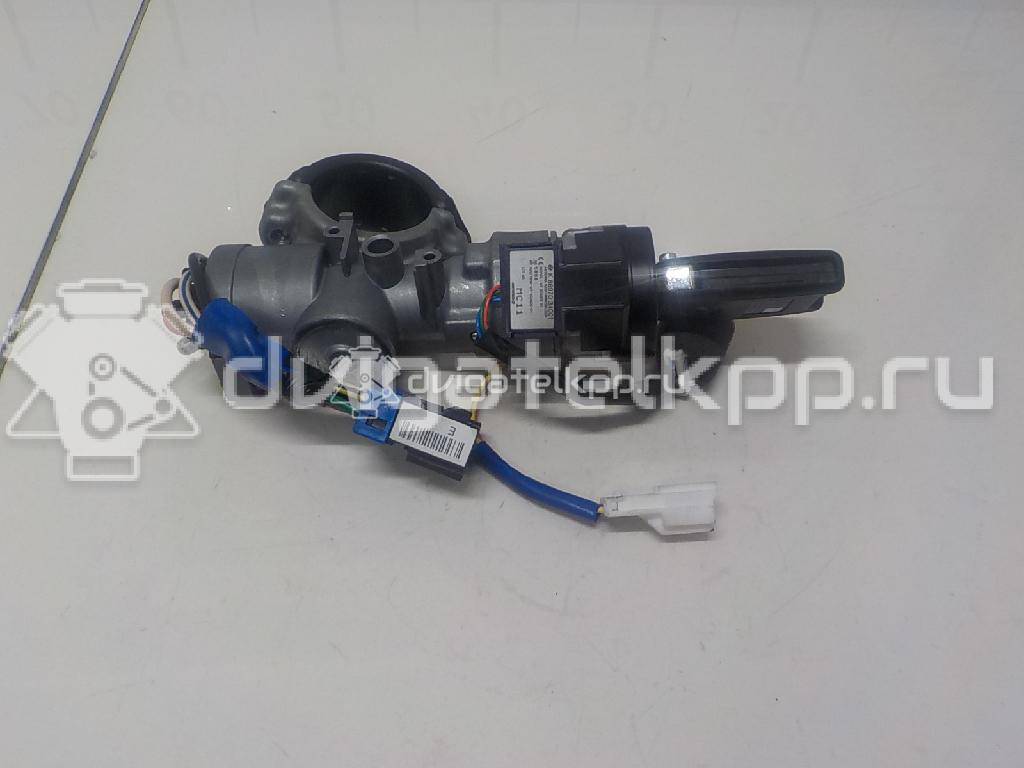 Фото Замок зажигания  7102034001 для ssang yong Actyon New/Korando C {forloop.counter}}