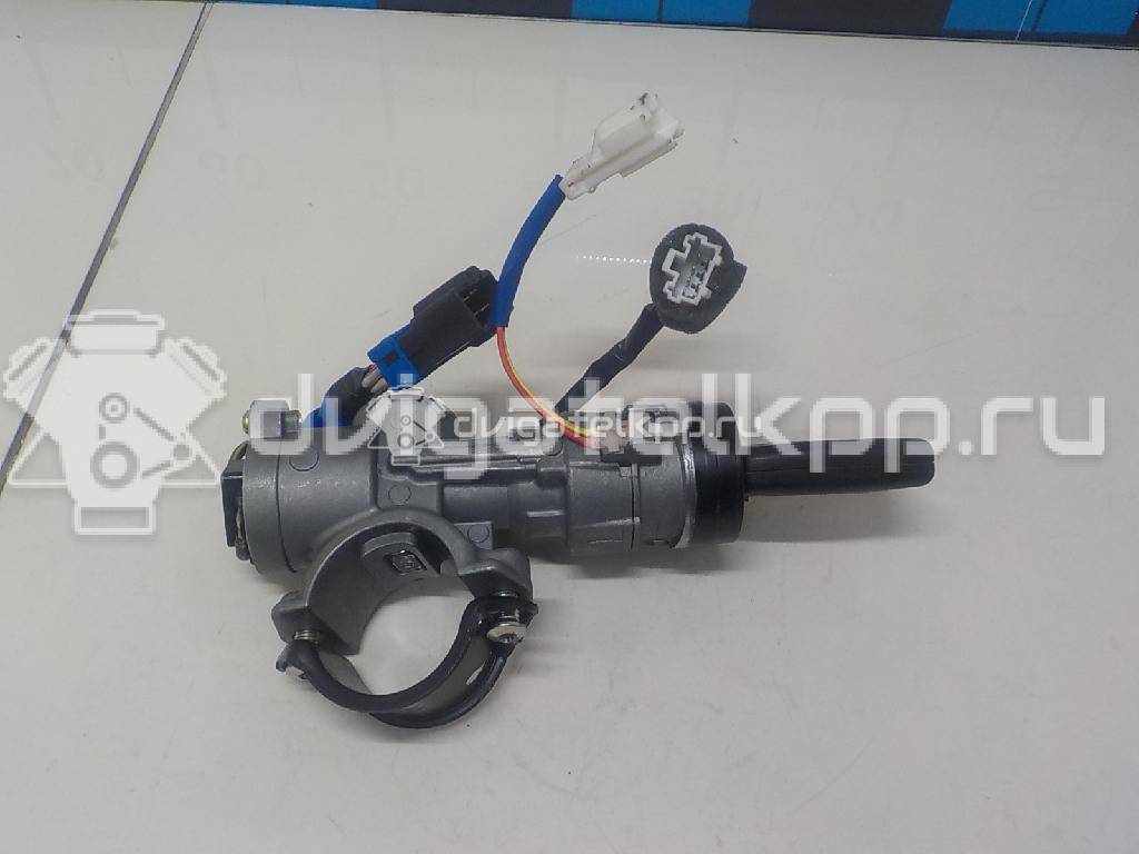 Фото Замок зажигания  7102034001 для ssang yong Actyon New/Korando C {forloop.counter}}