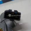 Фото Замок зажигания  7102034001 для ssang yong Actyon New/Korando C {forloop.counter}}