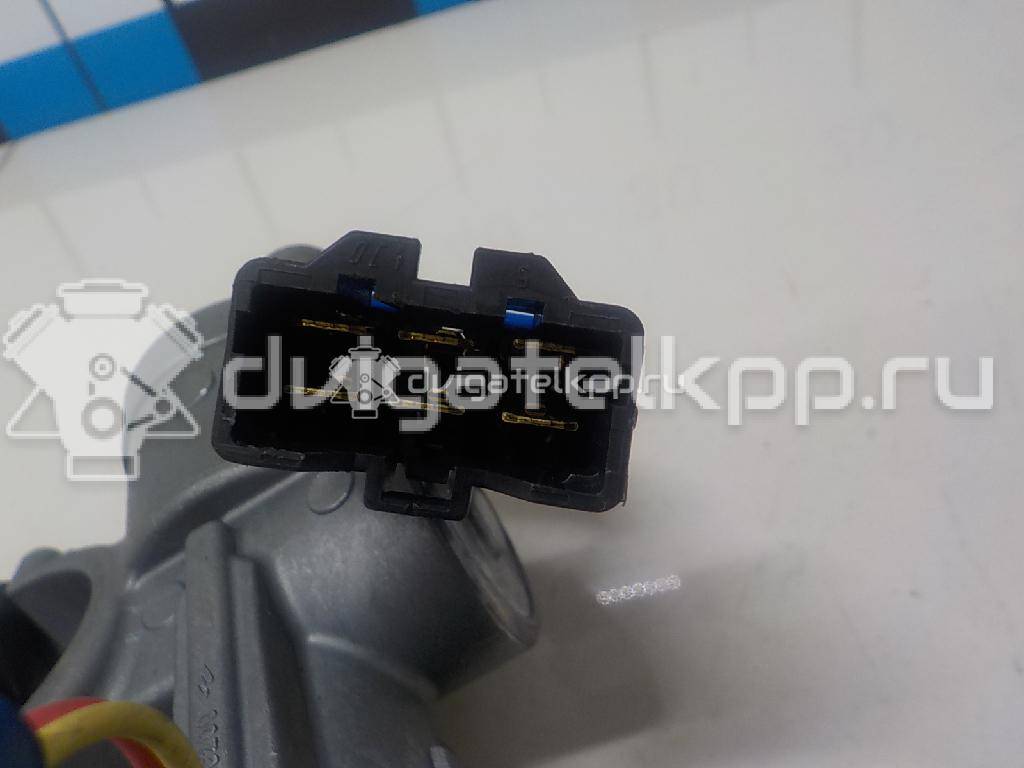Фото Замок зажигания  7102034001 для ssang yong Actyon New/Korando C {forloop.counter}}