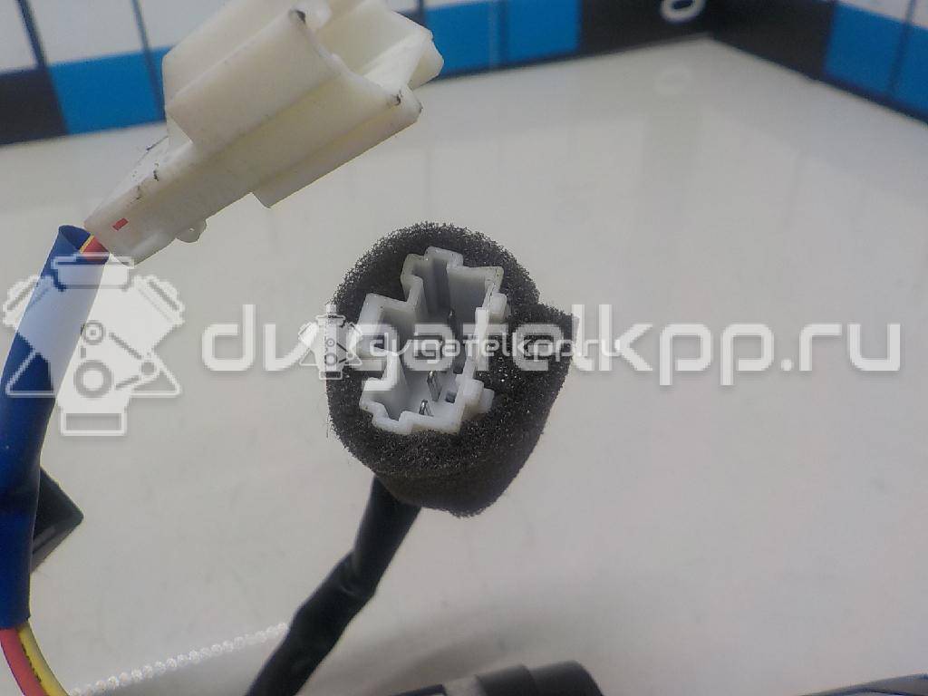 Фото Замок зажигания  7102034001 для ssang yong Actyon New/Korando C {forloop.counter}}