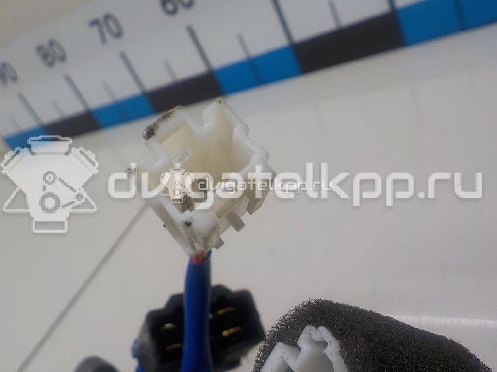 Фото Замок зажигания  7102034001 для ssang yong Actyon New/Korando C {forloop.counter}}