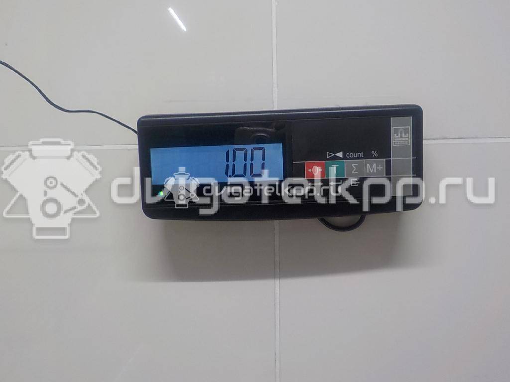 Фото Замок зажигания  7102034001 для ssang yong Actyon New/Korando C {forloop.counter}}