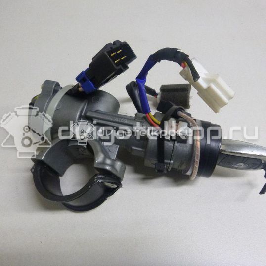 Фото Замок зажигания  7102034001 для ssang yong Actyon New/Korando C