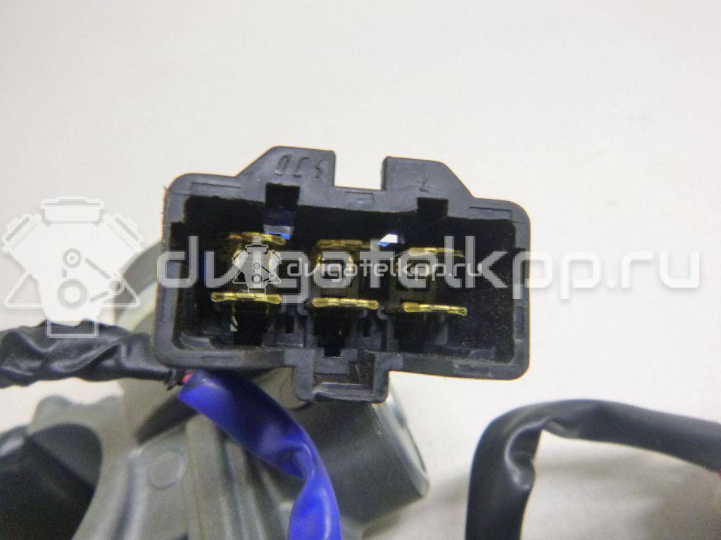 Фото Замок зажигания  7102034001 для ssang yong Actyon New/Korando C {forloop.counter}}