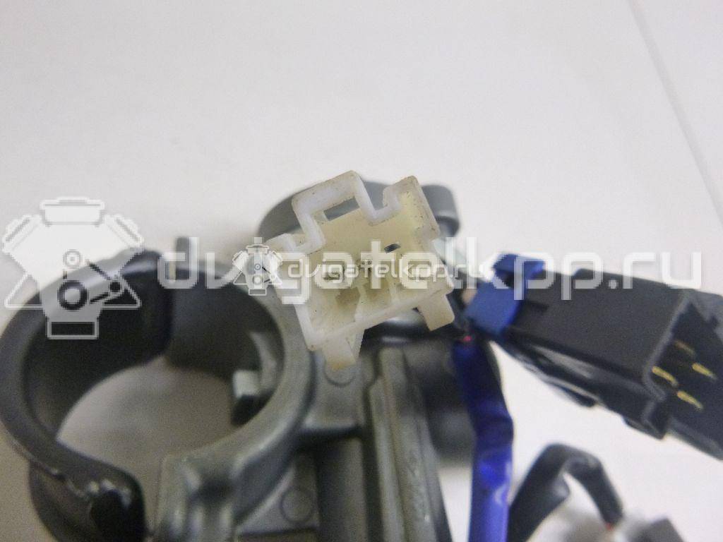 Фото Замок зажигания  7102034001 для ssang yong Actyon New/Korando C {forloop.counter}}