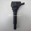 Фото Катушка зажигания  1721580103 для ssang yong Actyon New/Korando C {forloop.counter}}