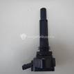 Фото Катушка зажигания  1721580103 для ssang yong Actyon New/Korando C {forloop.counter}}