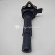 Фото Катушка зажигания  1721580103 для ssang yong Actyon New/Korando C {forloop.counter}}