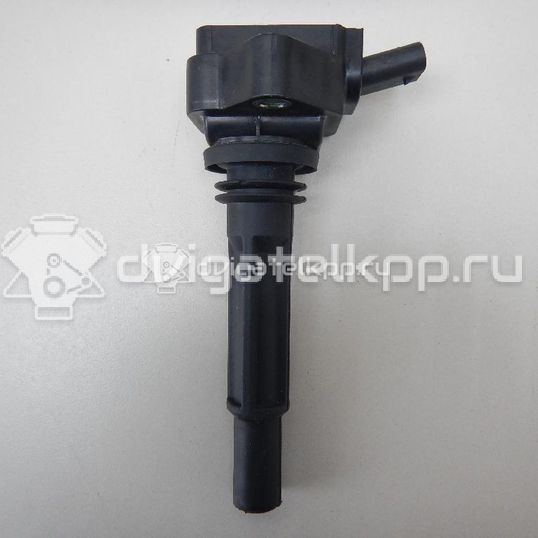 Фото Катушка зажигания  1721580103 для ssang yong Actyon New/Korando C
