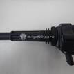 Фото Катушка зажигания  1721580103 для ssang yong Actyon New/Korando C {forloop.counter}}