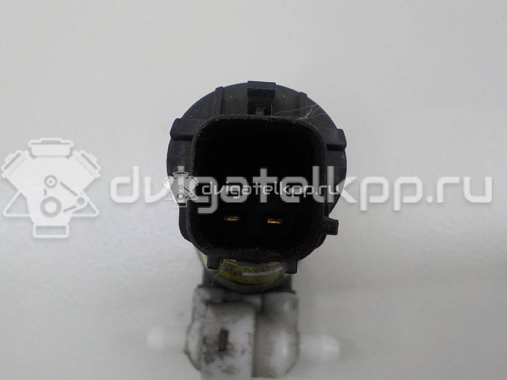 Фото Насос омывателя  7841334000 для ssang yong Actyon New/Korando C {forloop.counter}}