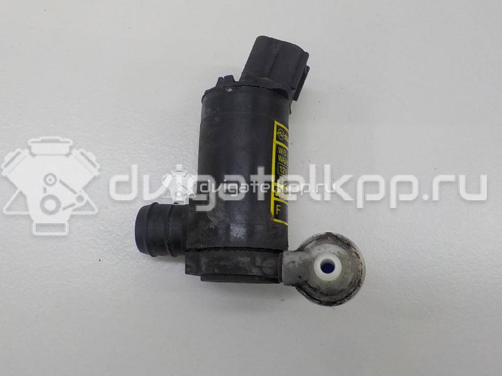 Фото Насос омывателя  7841334000 для ssang yong Actyon New/Korando C {forloop.counter}}
