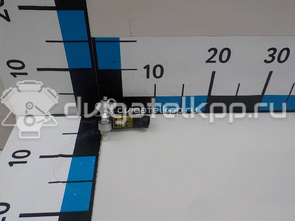 Фото Насос омывателя  7841334000 для ssang yong Actyon New/Korando C {forloop.counter}}