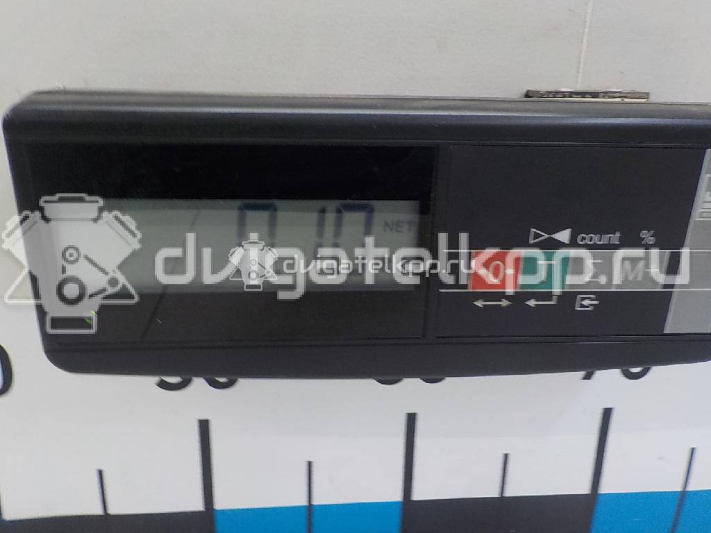 Фото Насос омывателя  7841334000 для ssang yong Actyon New/Korando C {forloop.counter}}