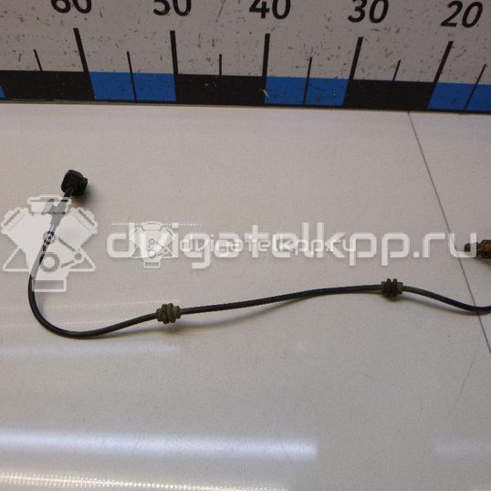 Фото Датчик ABS передний  4893034000 для ssang yong Actyon New/Korando C