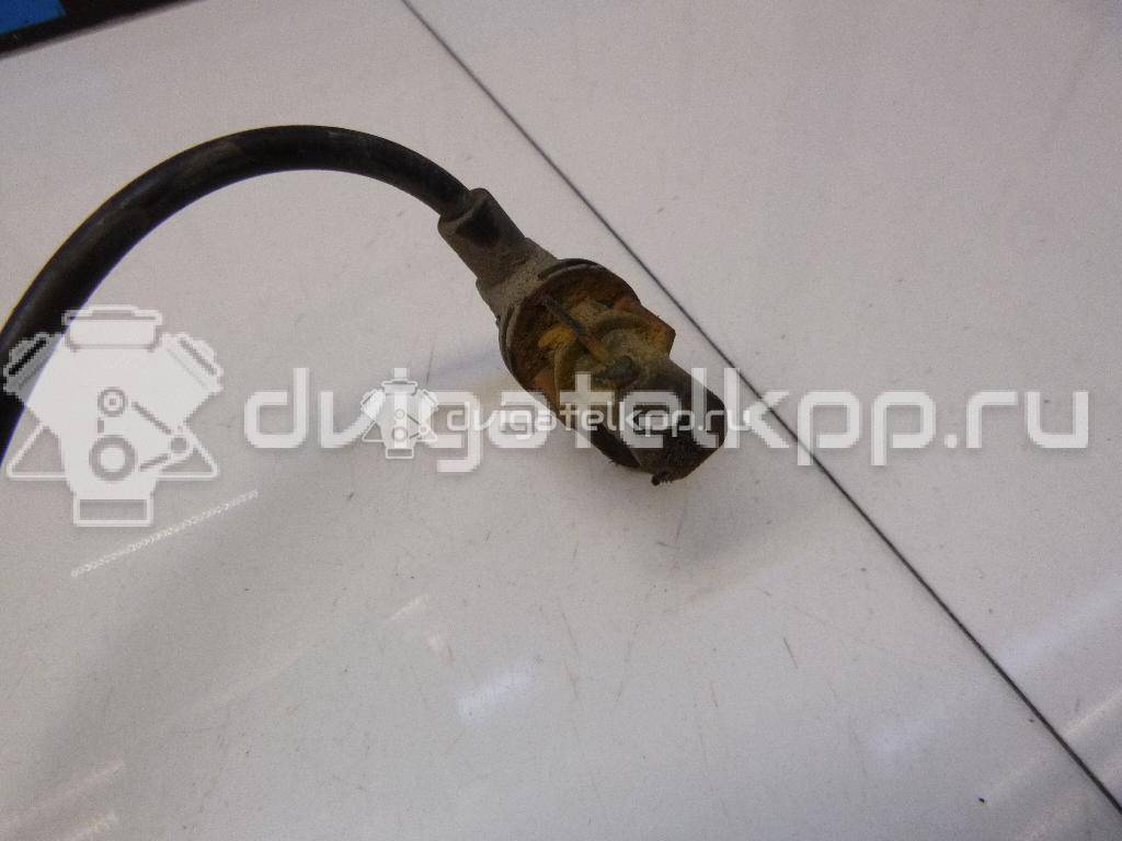 Фото Датчик ABS передний  4893034000 для ssang yong Actyon New/Korando C {forloop.counter}}