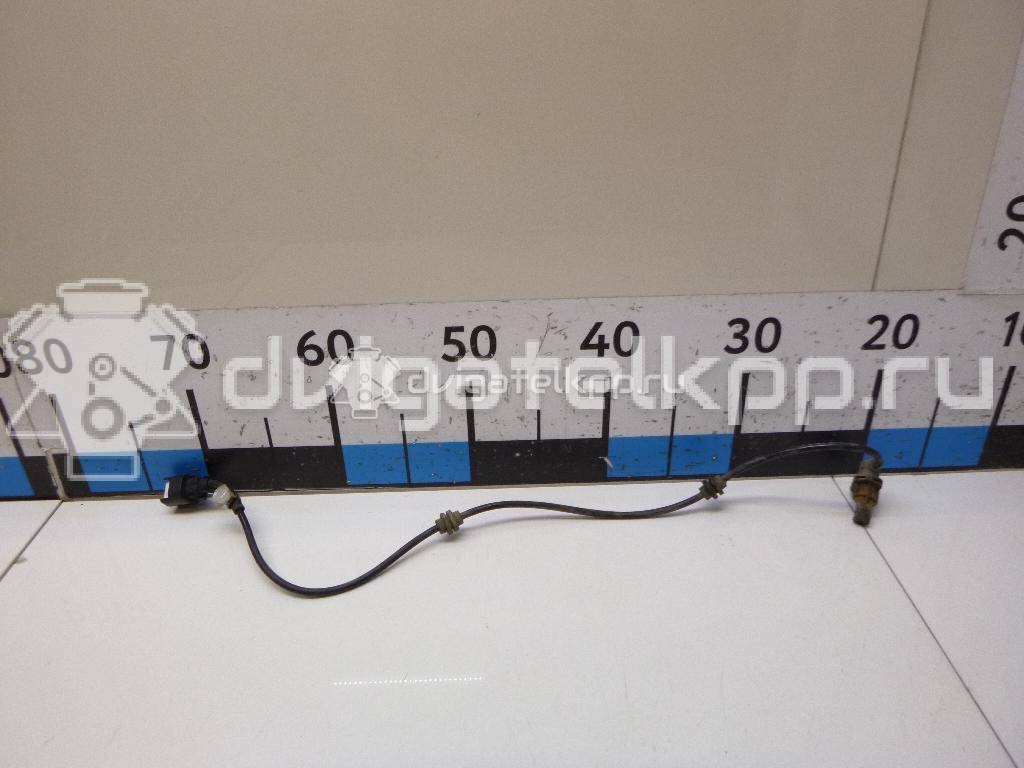 Фото Датчик ABS передний  4893034000 для ssang yong Actyon New/Korando C {forloop.counter}}