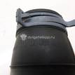 Фото Патрубок интеркулера  1J0129627A для Skoda Octavia {forloop.counter}}