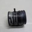 Фото Патрубок интеркулера  1J0129627A для Skoda Octavia {forloop.counter}}