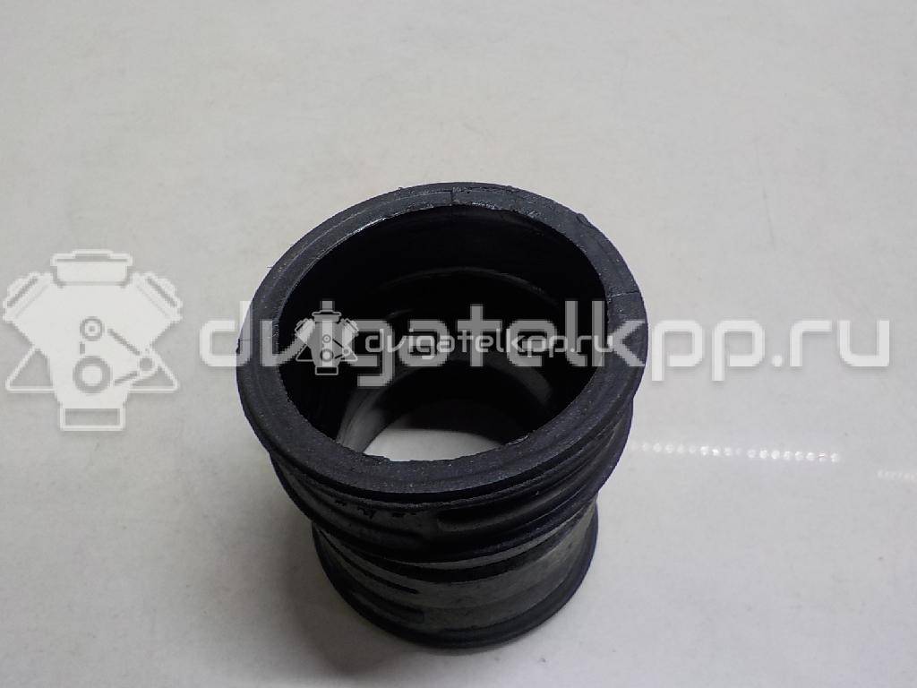 Фото Патрубок интеркулера  1J0129627A для Skoda Octavia {forloop.counter}}