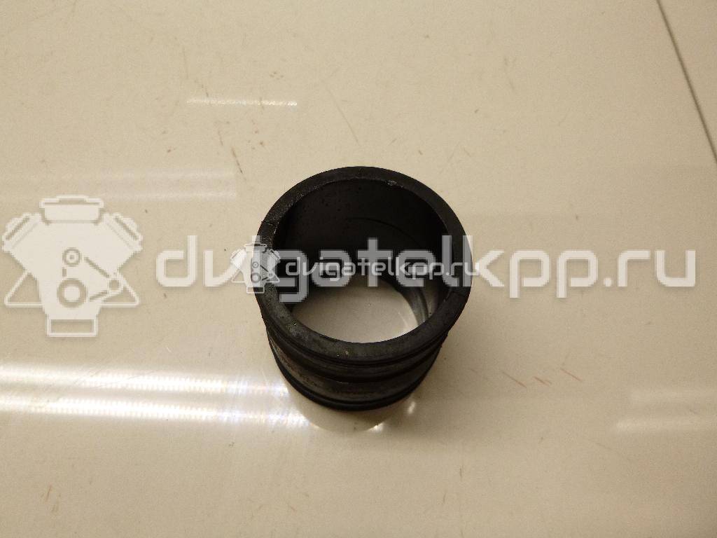 Фото Патрубок интеркулера  1J0129627A для Skoda Octavia {forloop.counter}}