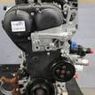 Фото Контрактный (б/у) двигатель B 4164 T для Volvo V70 / V60 / S60 / S80 / V40 180-200 л.с 16V 1.6 л бензин {forloop.counter}}