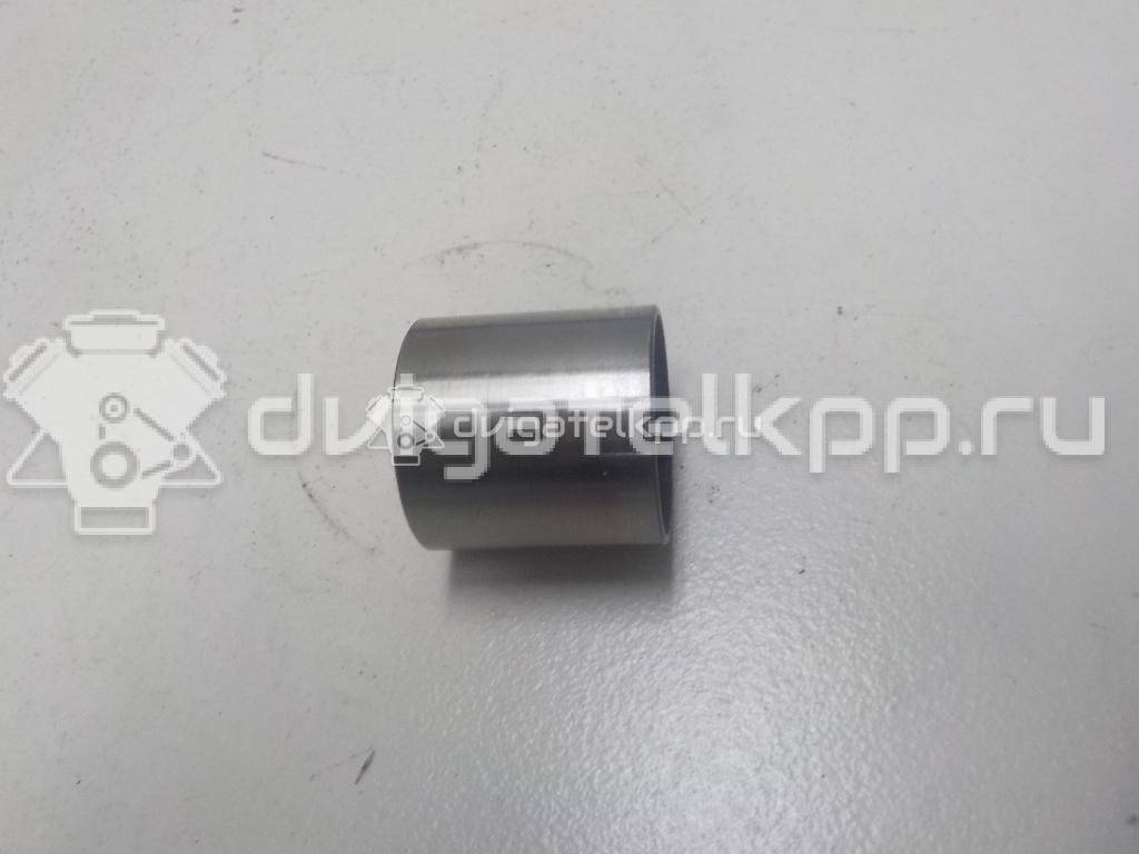 Фото Замок двери задней правой  03L109244D для Volkswagen Scirocco / Tiguan / Touran / Amarok S1B / New Beetle {forloop.counter}}