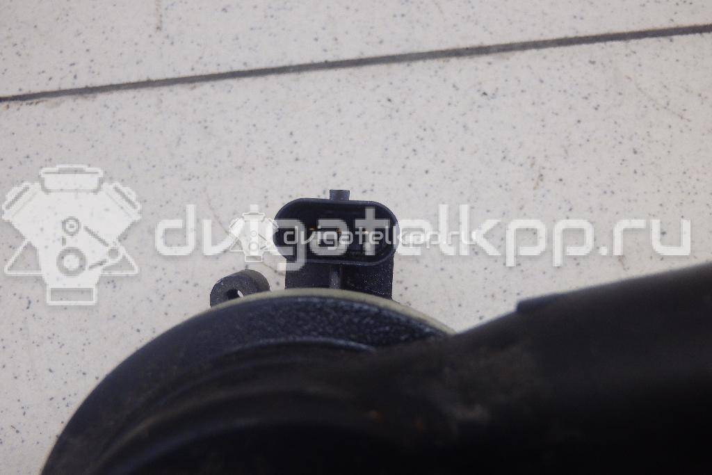 Фото Насос (помпа) электрический  059121012B для Volkswagen Tiguan / Touran / Cc / Passat / Jetta {forloop.counter}}