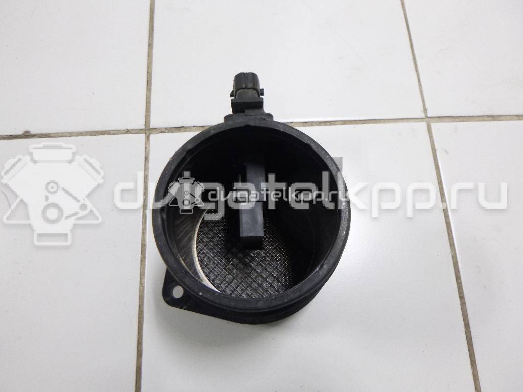 Фото Кнопка стеклоподъемника  7L6959855B3X1 для Volkswagen Scirocco / Tiguan / Touran / Amarok S1B / Cc {forloop.counter}}