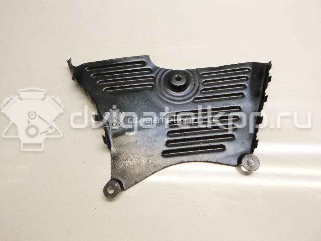 Фото Кожух ремня ГРМ  038109147 для Volkswagen / Seat {forloop.counter}}