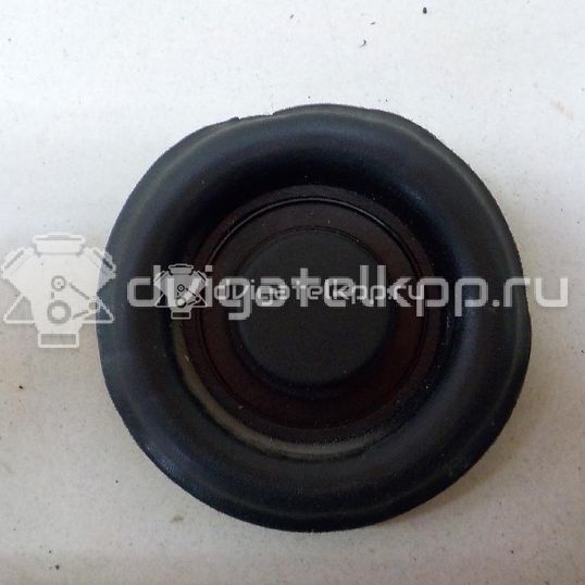 Фото Заглушка  N10226501 для vw Caddy II