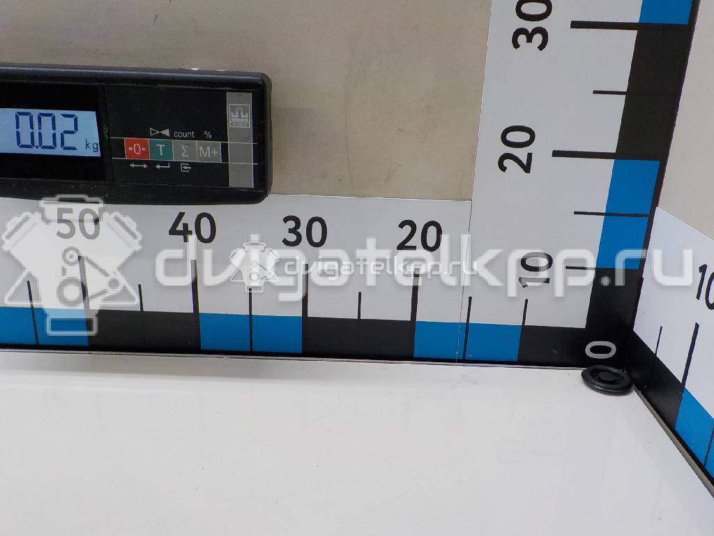 Фото Заглушка  N10226501 для vw Caddy II {forloop.counter}}