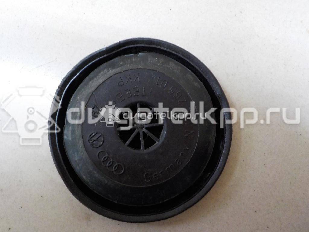 Фото Заглушка  N10226501 для vw Caddy II {forloop.counter}}