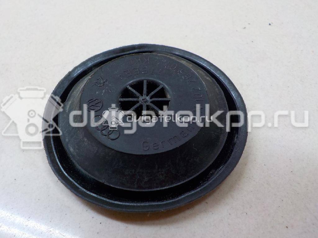 Фото Заглушка  N10226501 для vw Caddy II {forloop.counter}}