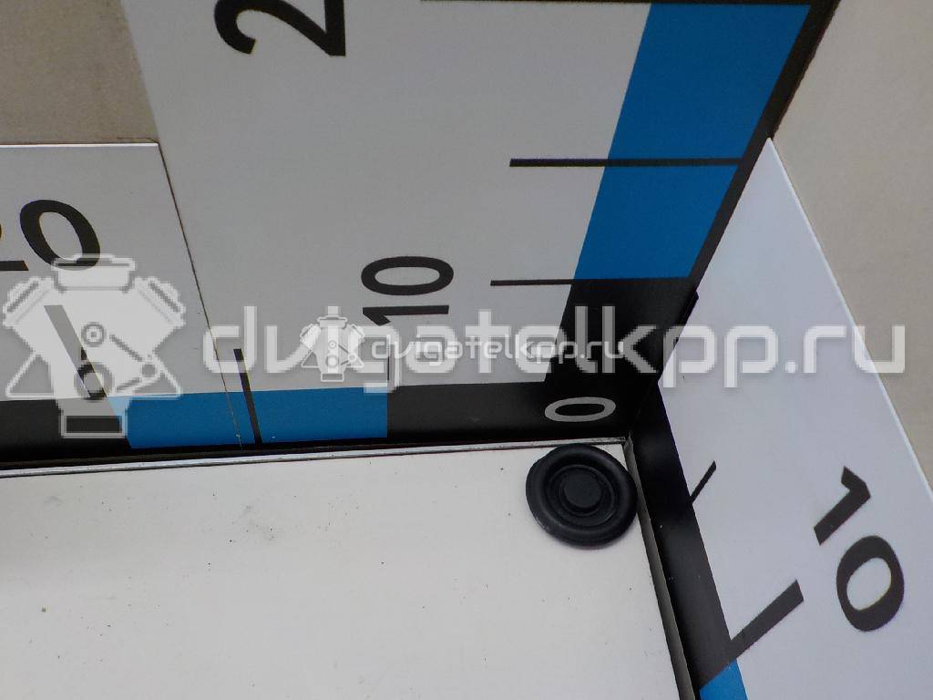 Фото Заглушка  N10226501 для vw Caddy II {forloop.counter}}