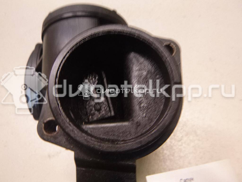 Фото Маслоотделитель  036103464AK для vw Caddy III {forloop.counter}}