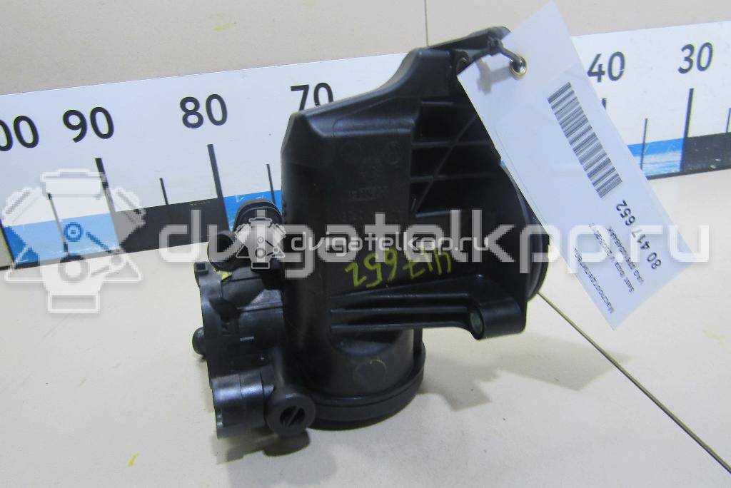 Фото Маслоотделитель  036103464AK для vw Caddy III {forloop.counter}}