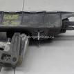 Фото Кулиса КПП  1K0711061A для vw Caddy III {forloop.counter}}