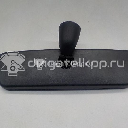 Фото Зеркало заднего вида  3C0857511J9B9 для vw Caddy III