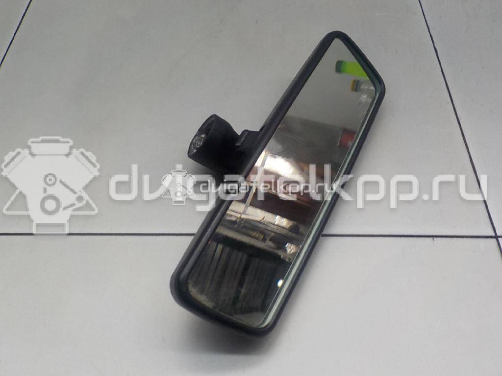 Фото Зеркало заднего вида  3C0857511J9B9 для vw Caddy III {forloop.counter}}