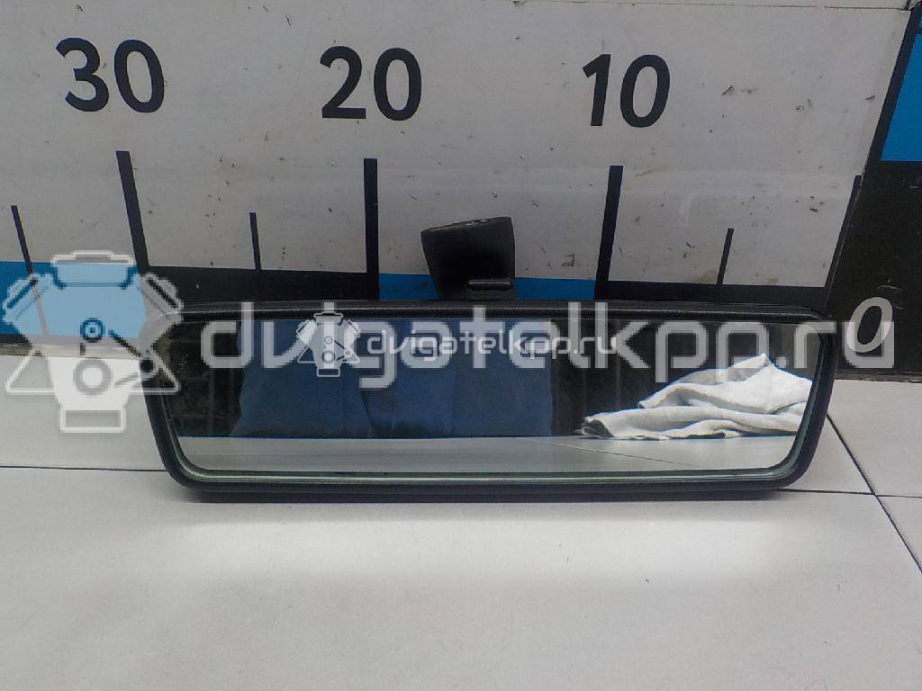 Фото Зеркало заднего вида  3C0857511J9B9 для vw Caddy III {forloop.counter}}