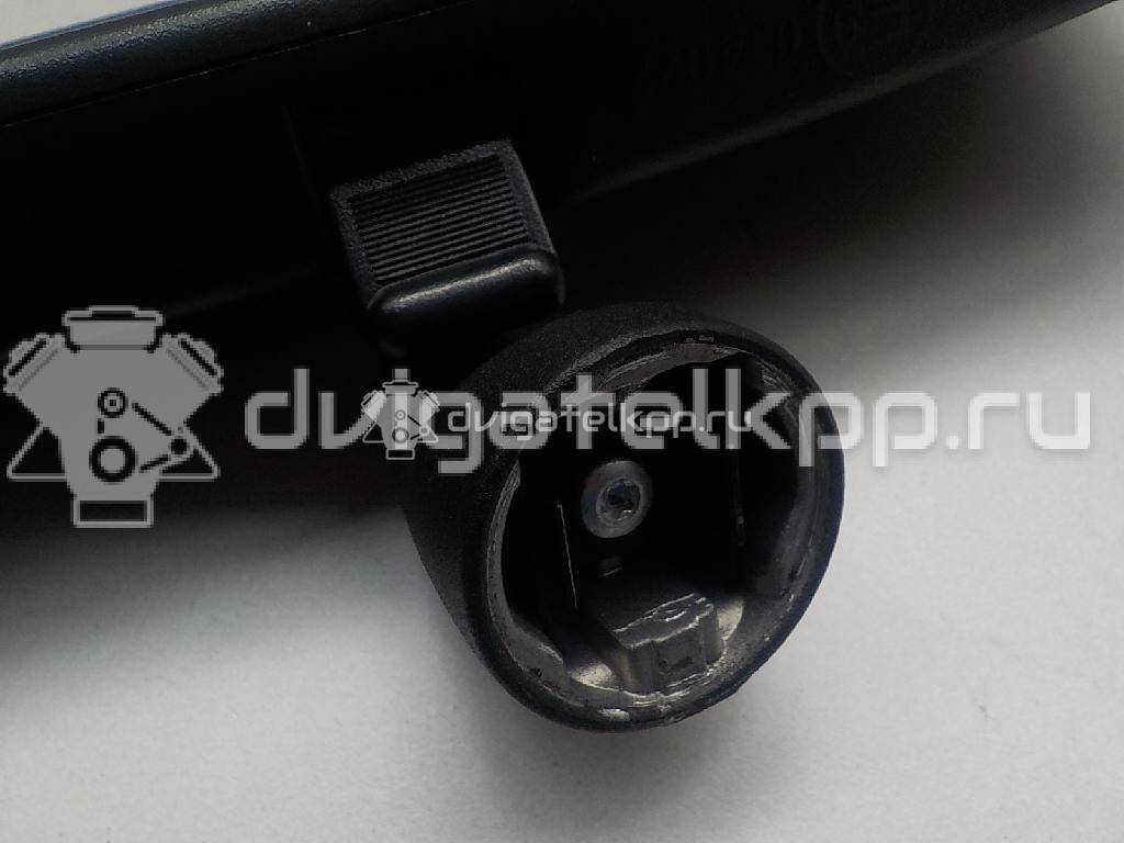 Фото Зеркало заднего вида  3C0857511J9B9 для vw Caddy III {forloop.counter}}