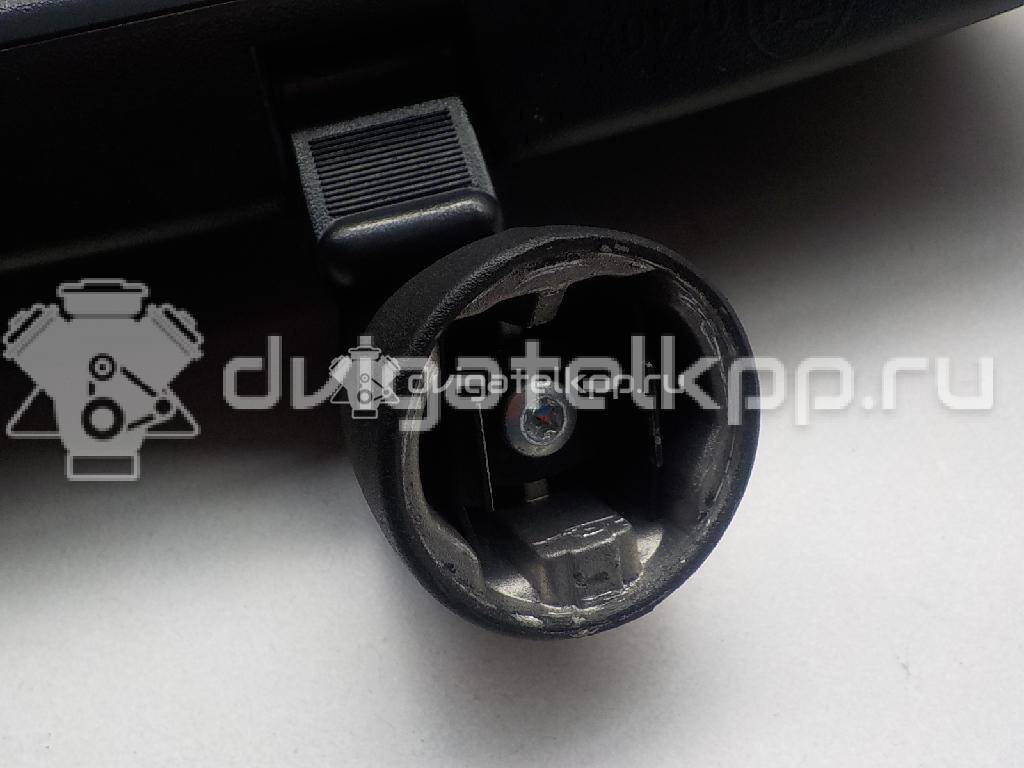 Фото Зеркало заднего вида  3C0857511J9B9 для vw Caddy III {forloop.counter}}