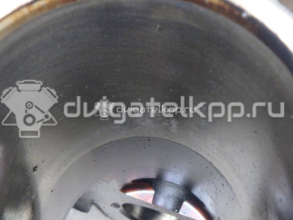 Фото Блок двигателя  для Skoda Octavia / Octaviaii 1Z3 {forloop.counter}}