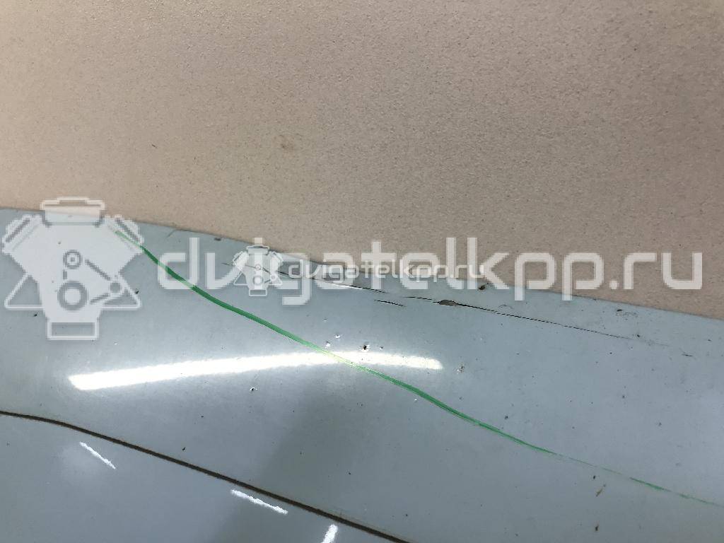 Фото Капот  1T0823031D для Volkswagen Caddy / Touran {forloop.counter}}